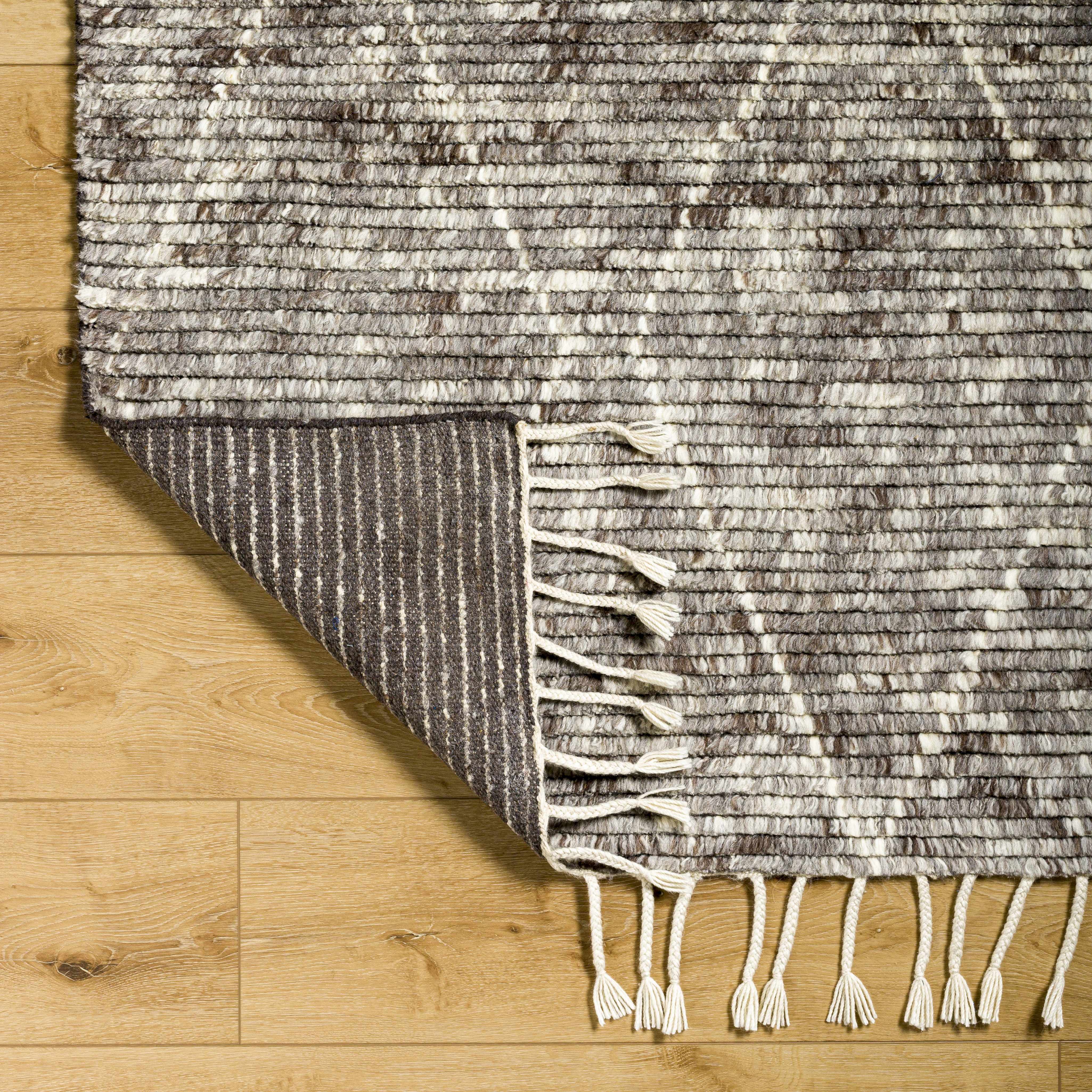 The Aradia Rug
