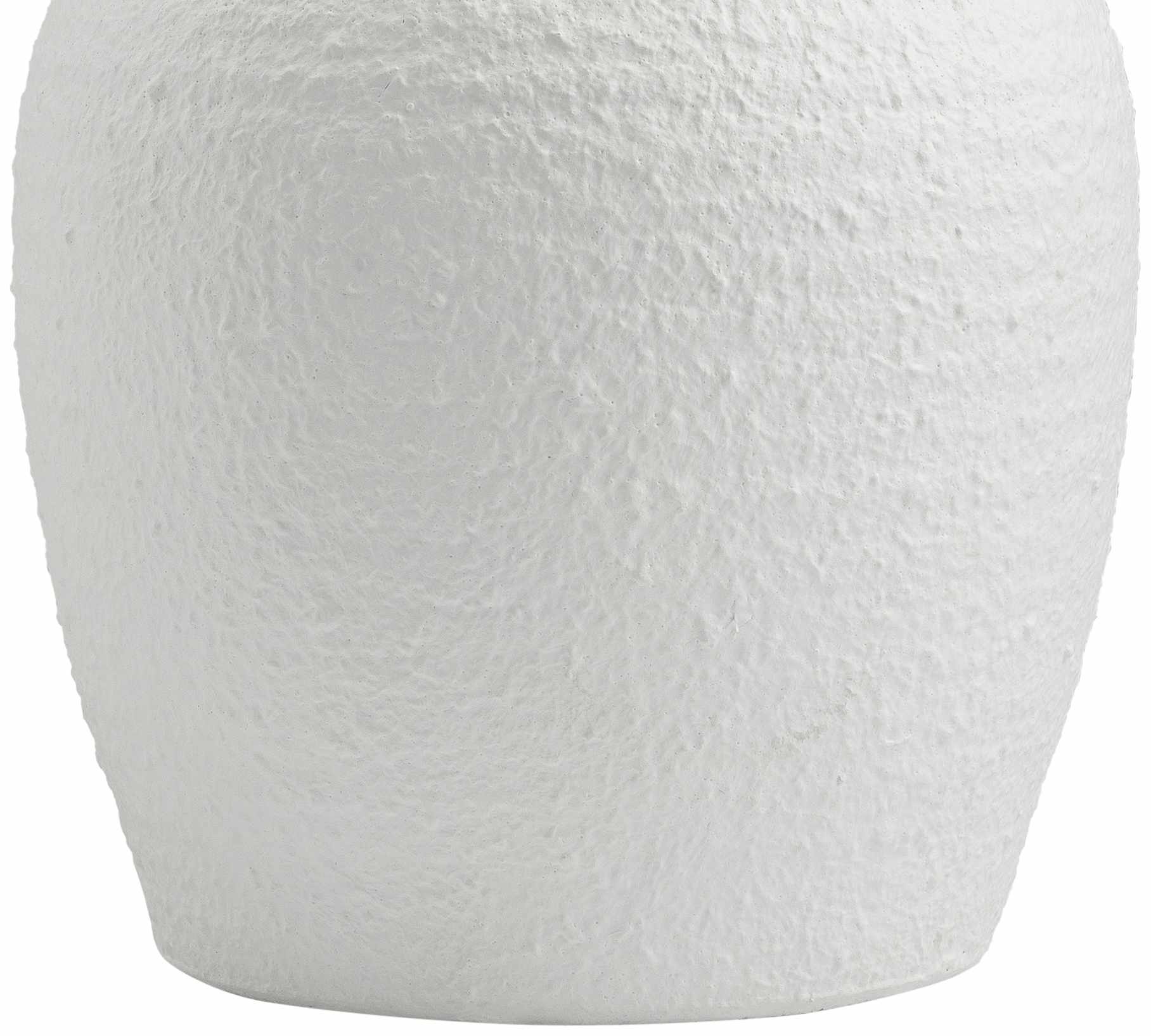 The Pebble Table Lamp