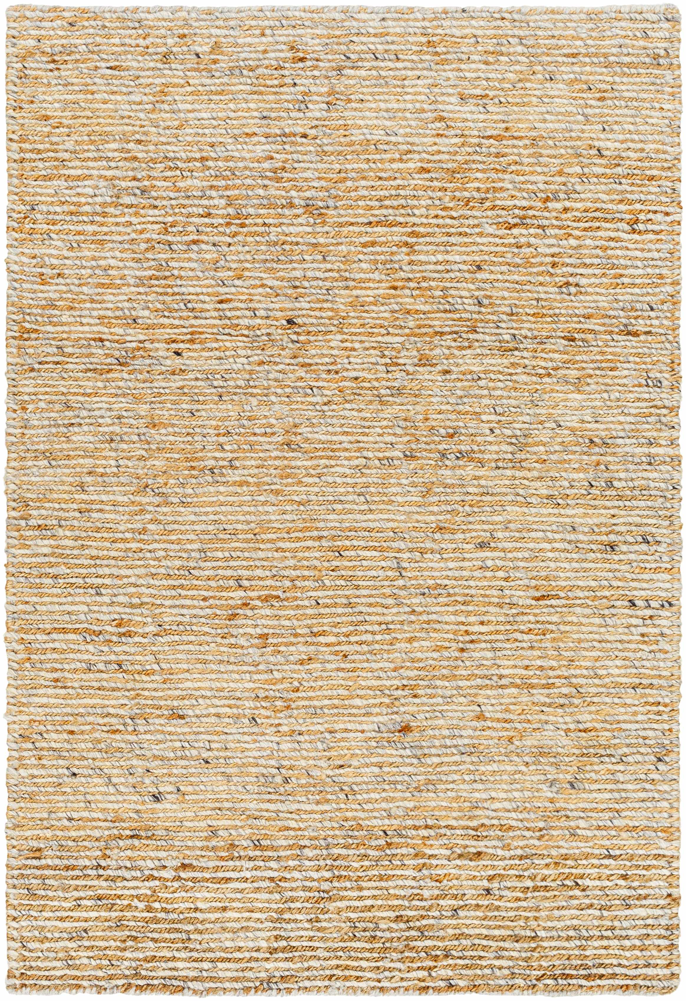 The Maple Wool Rug