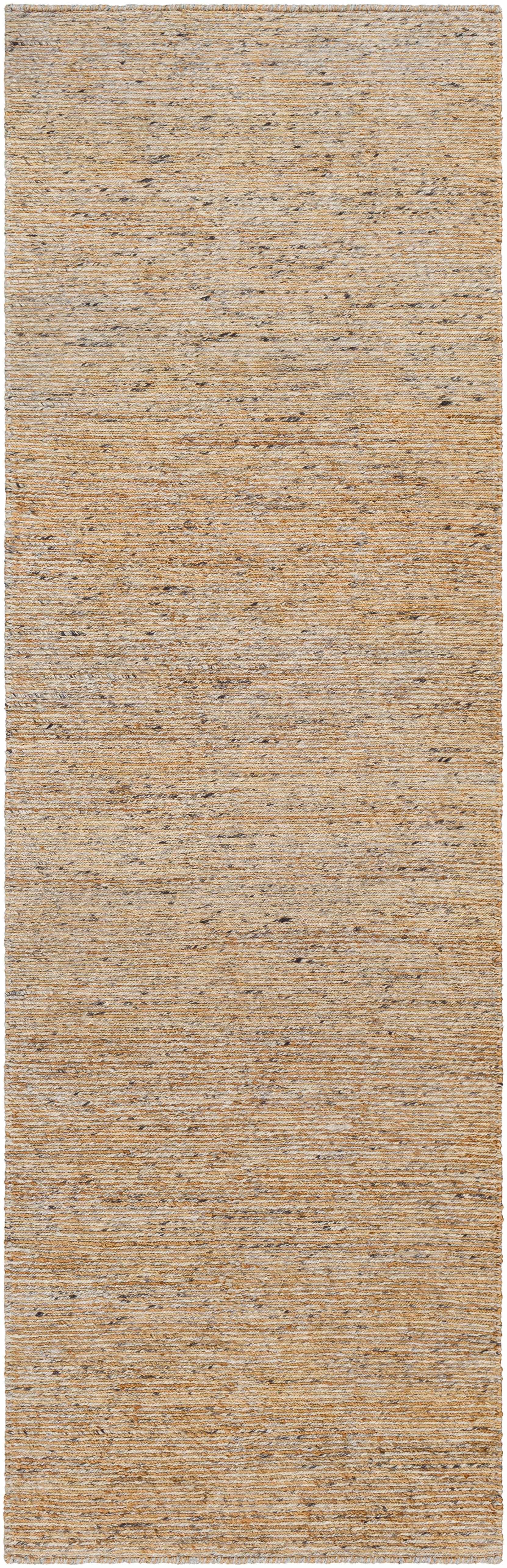 The Maple Wool Rug