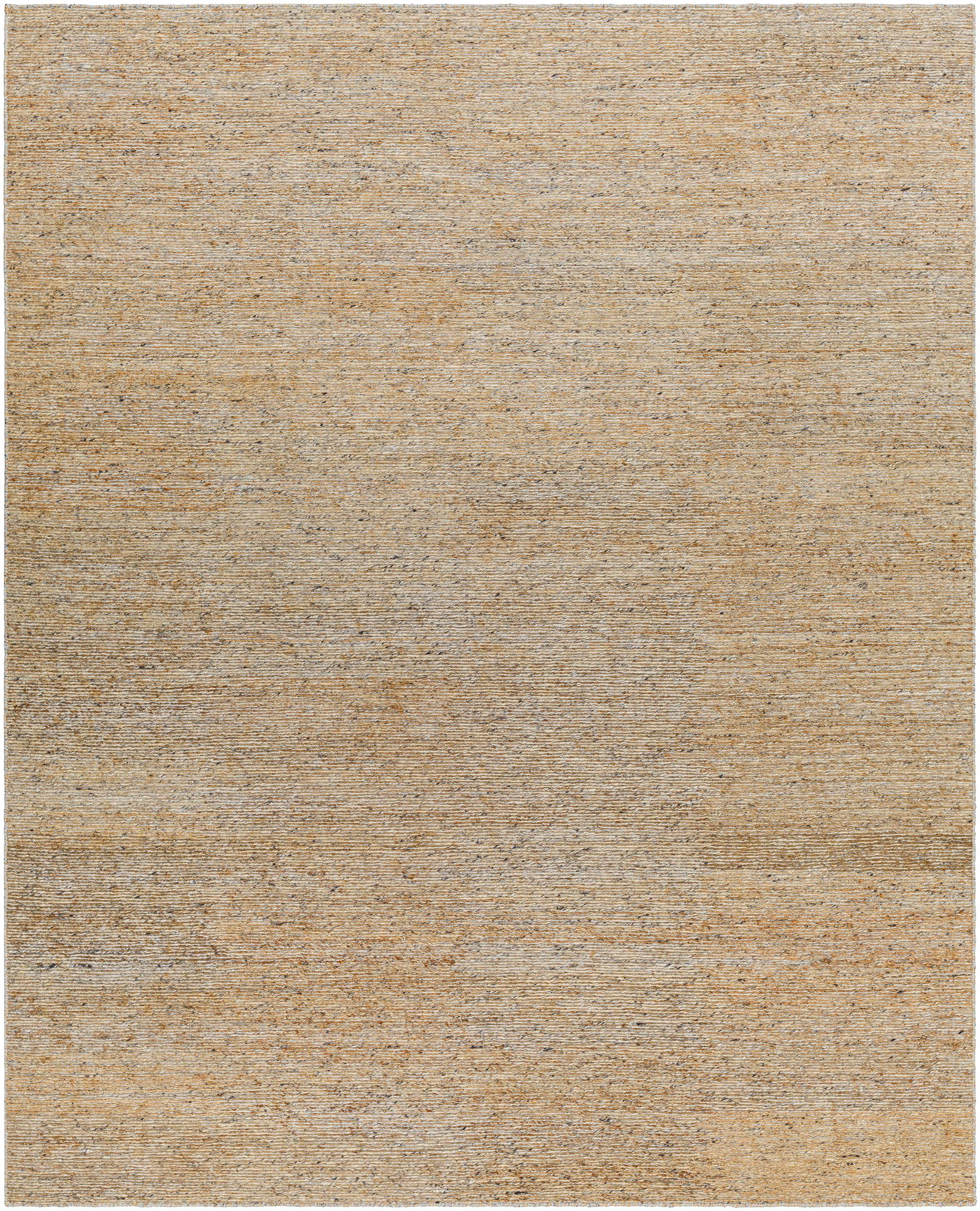 The Maple Wool Rug