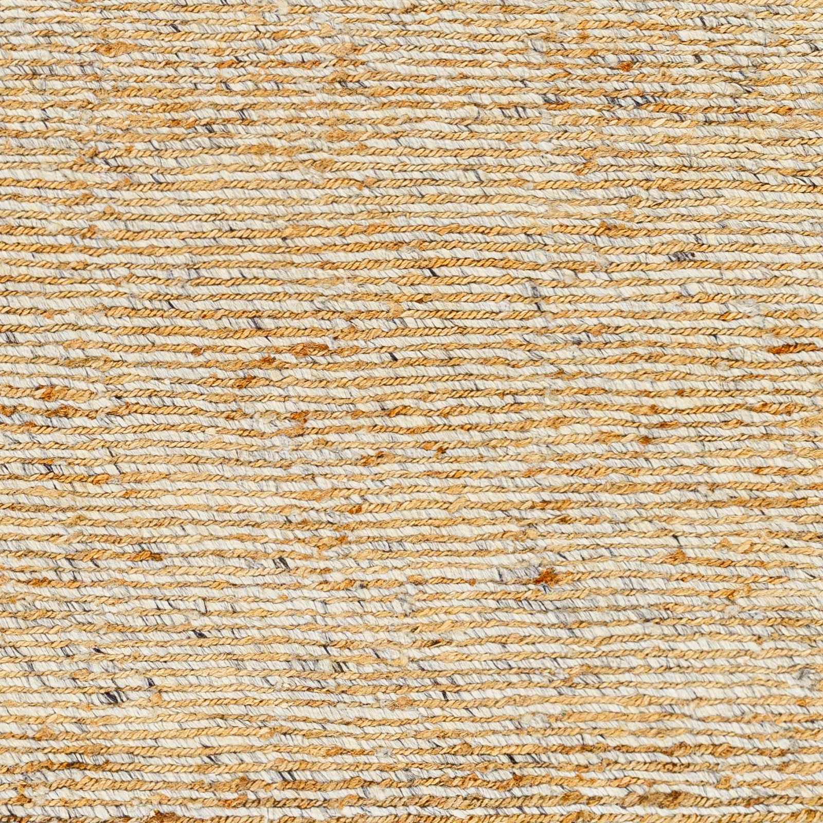 The Maple Wool Rug
