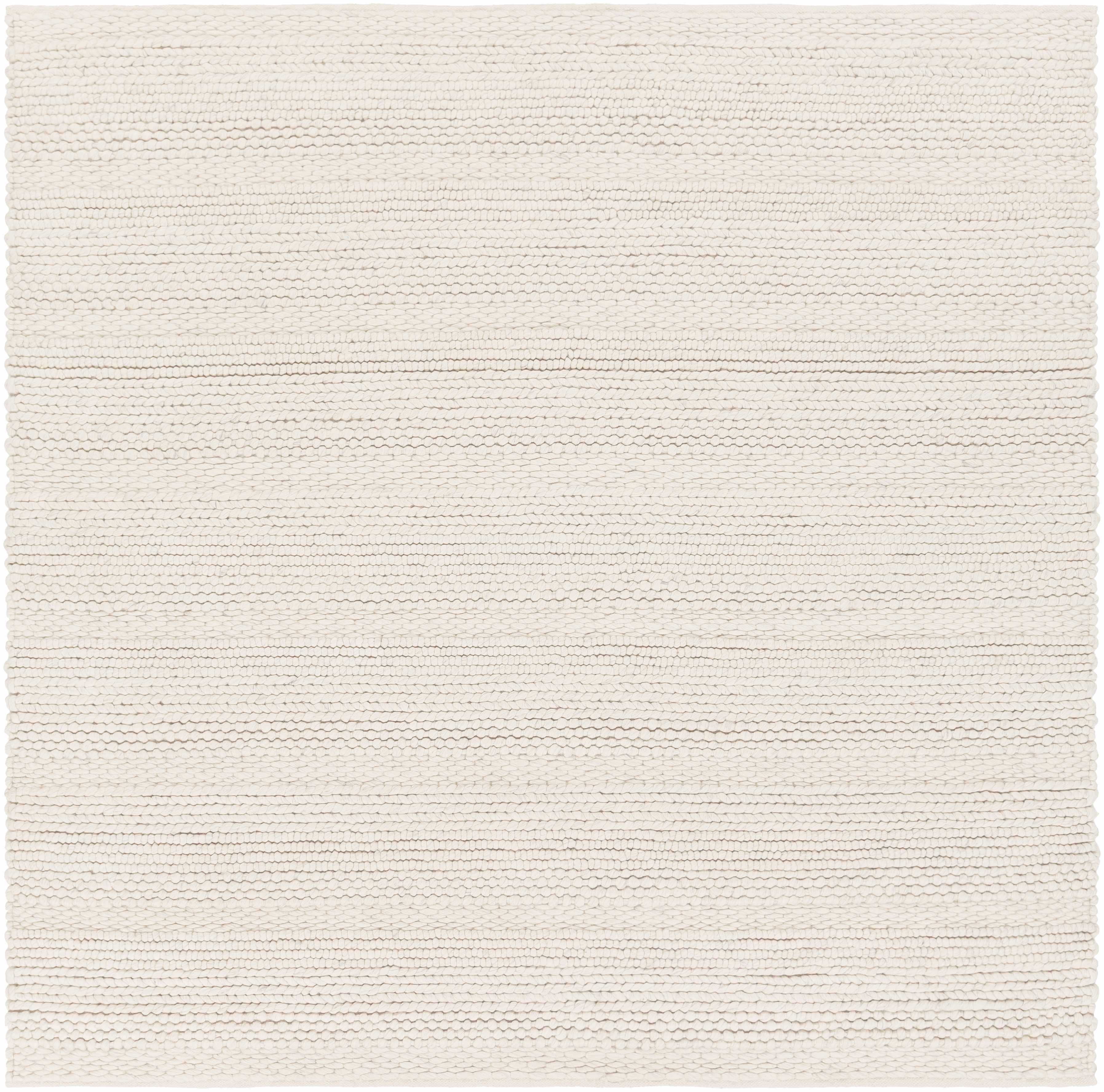 The Tribeca Wool Area Rug