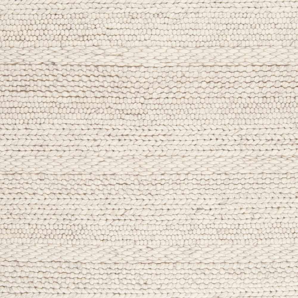 Tribeca Wool Area Rug