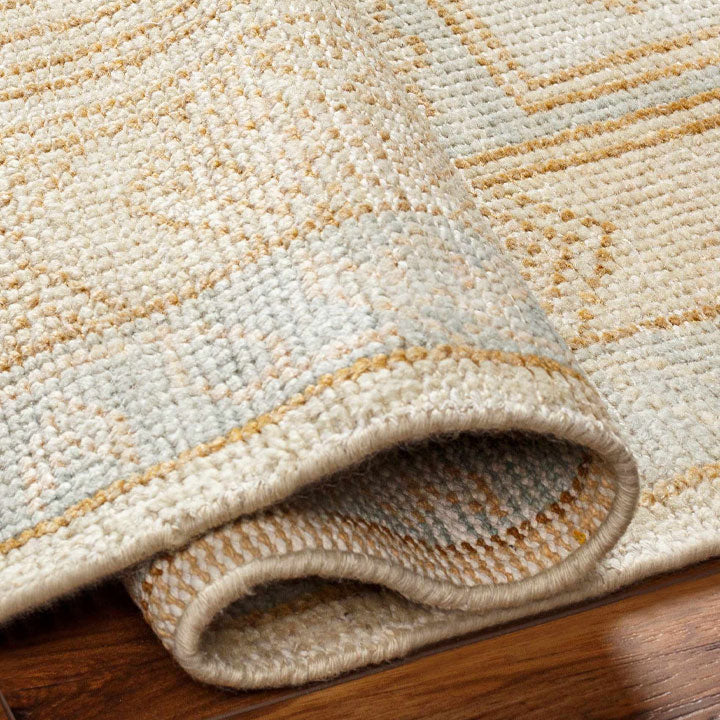 Wool Rugs