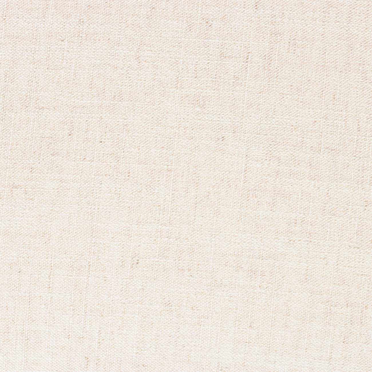 The Britt Rug