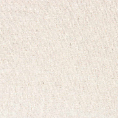 The Britt Rug