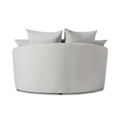 The Kya Lounger