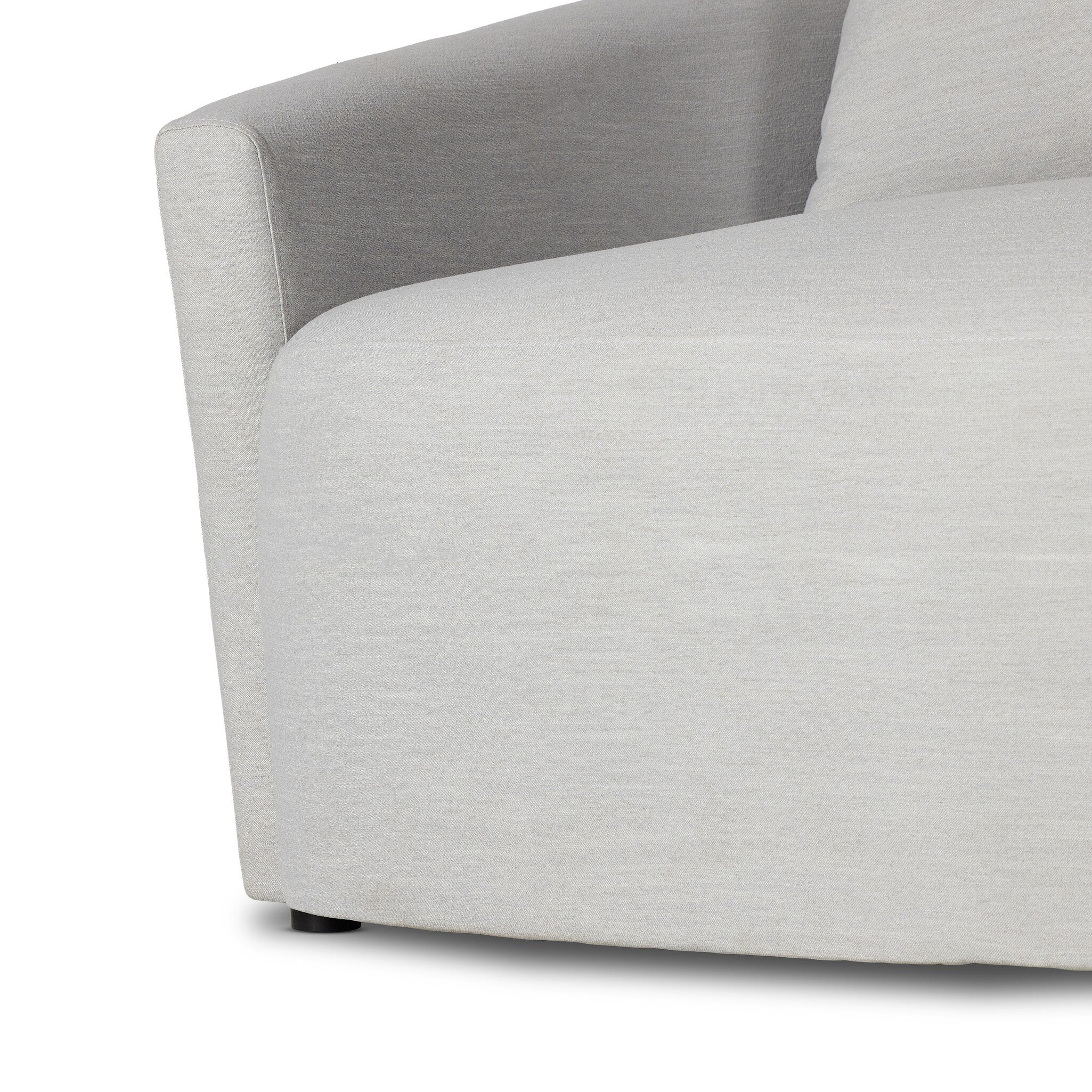 The Kya Lounger