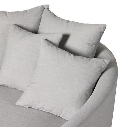 The Kya Lounger