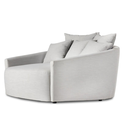 The Kya Lounger