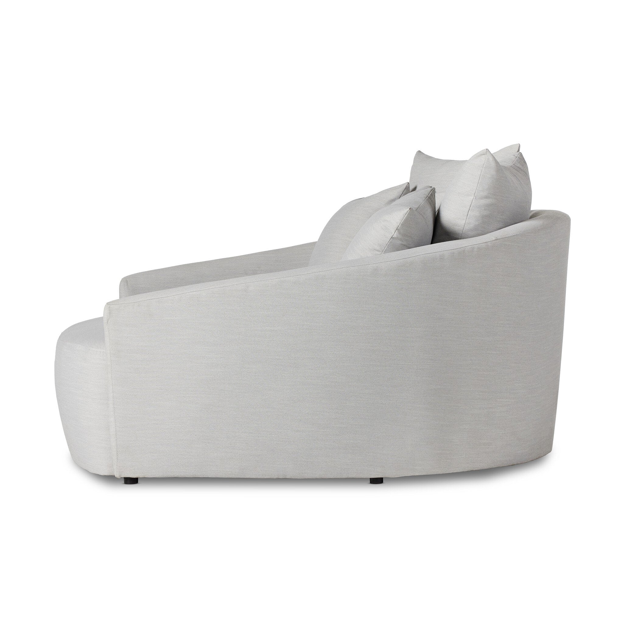 The Kya Lounger