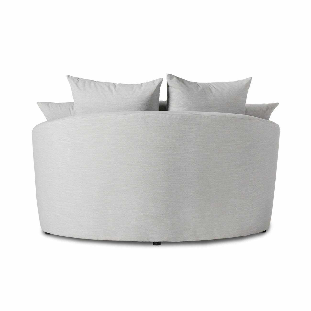 The Chloe Lounger
