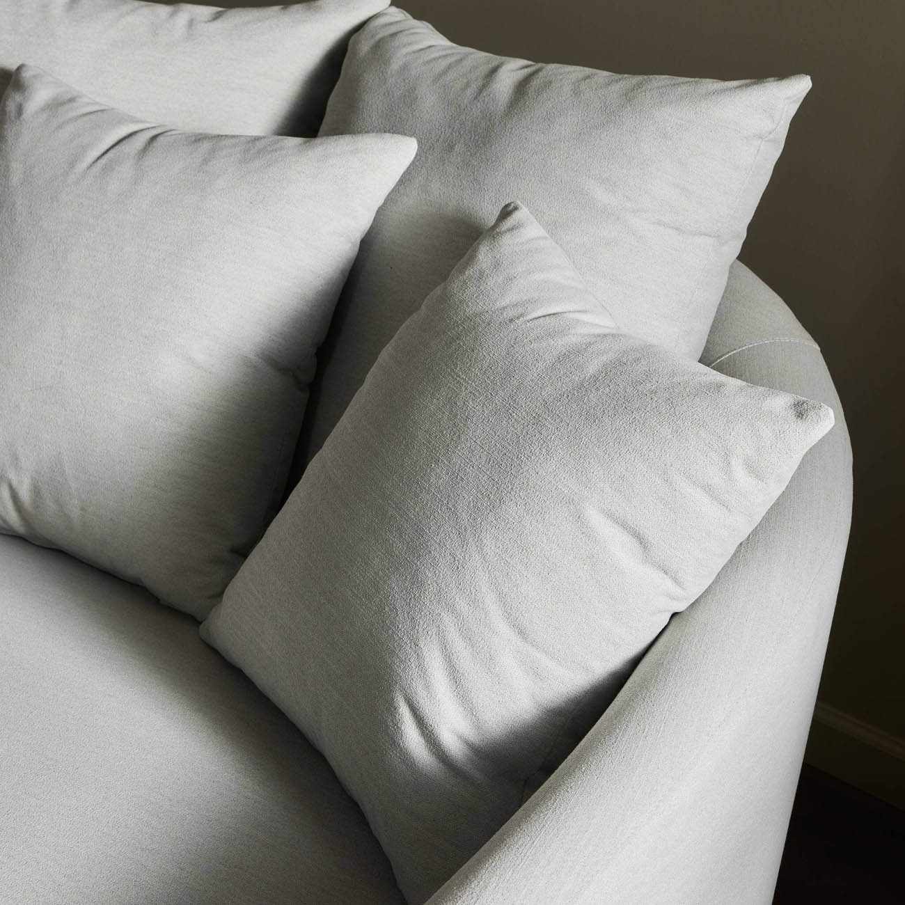 The Chloe Lounger