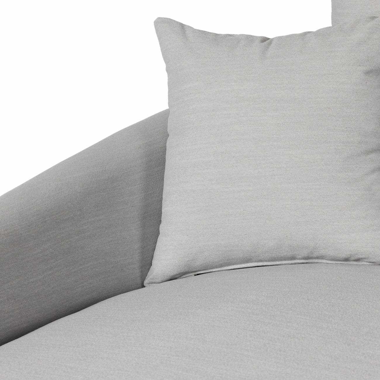 The Chloe Lounger