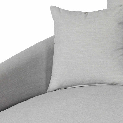 The Chloe Lounger