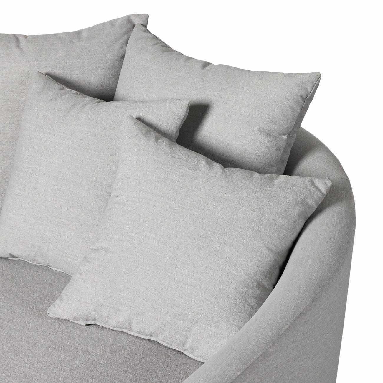 The Chloe Lounger