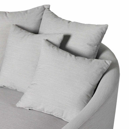 The Chloe Lounger