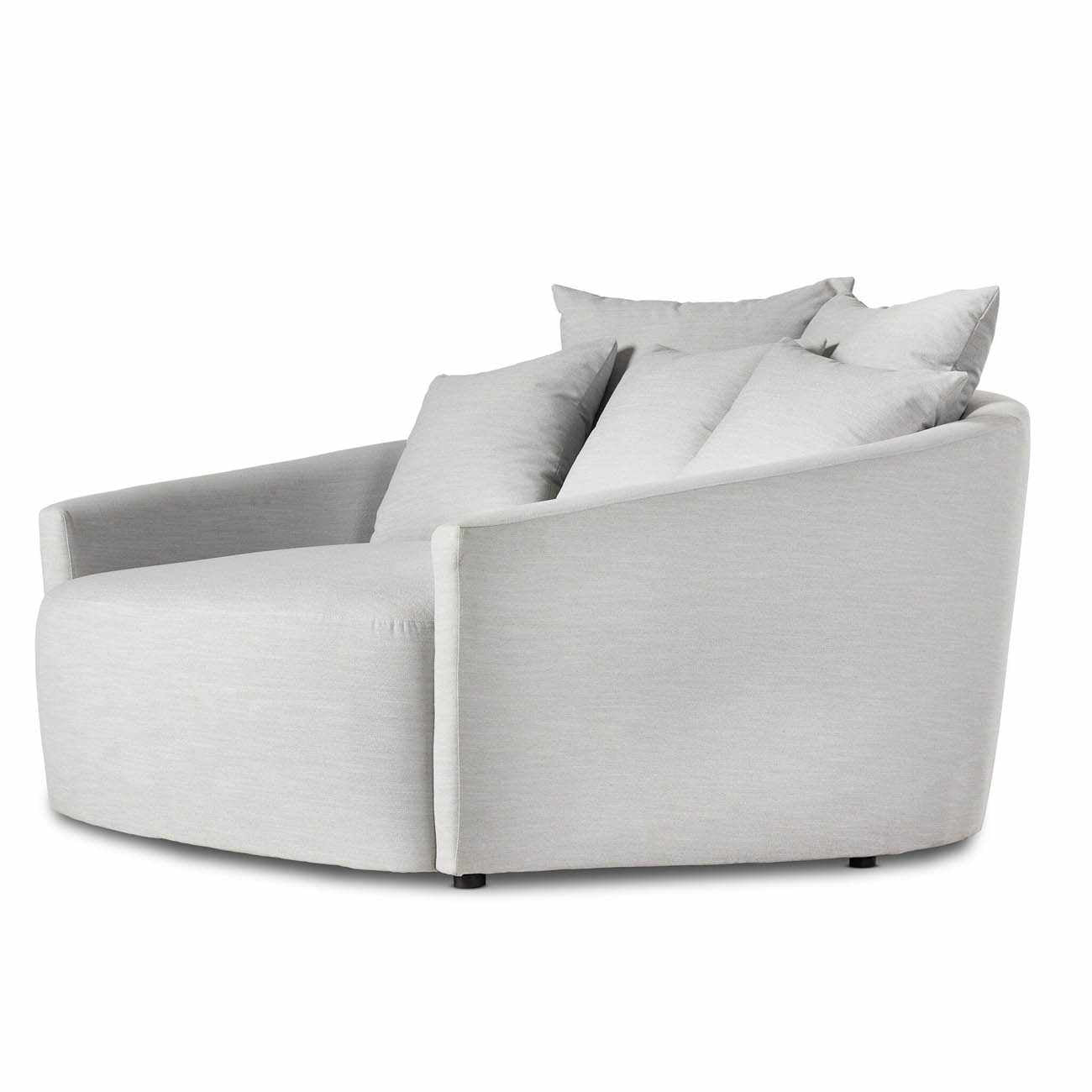 The Chloe Lounger
