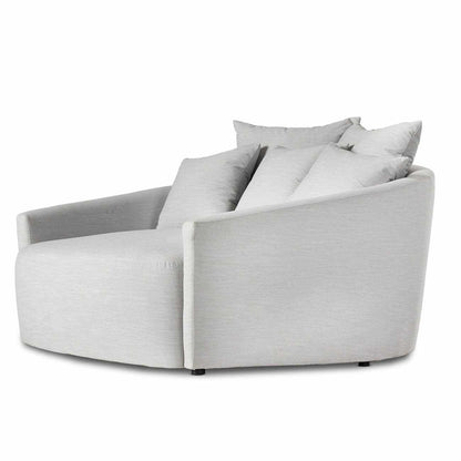 The Chloe Lounger