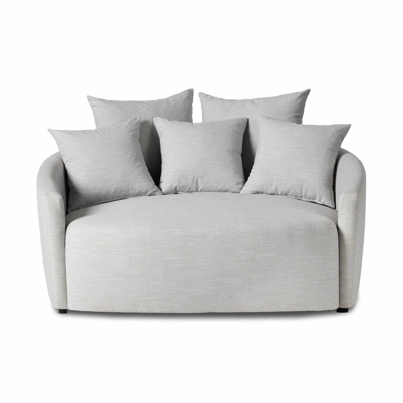 The Chloe Lounger