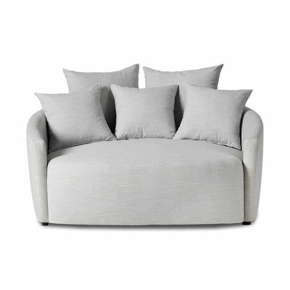 The Chloe Lounger