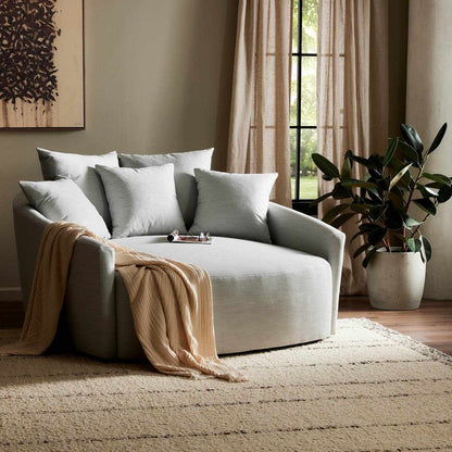 The Chloe Lounger