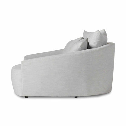 The Chloe Lounger