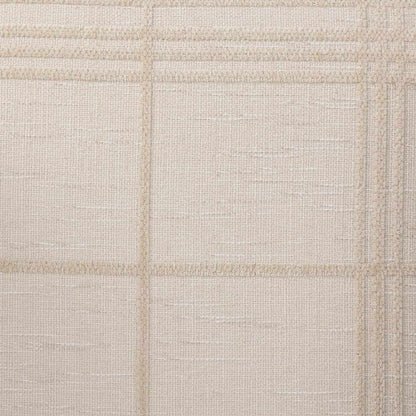 Four Hands Tyler Desk Chair - Sheffield Ivory