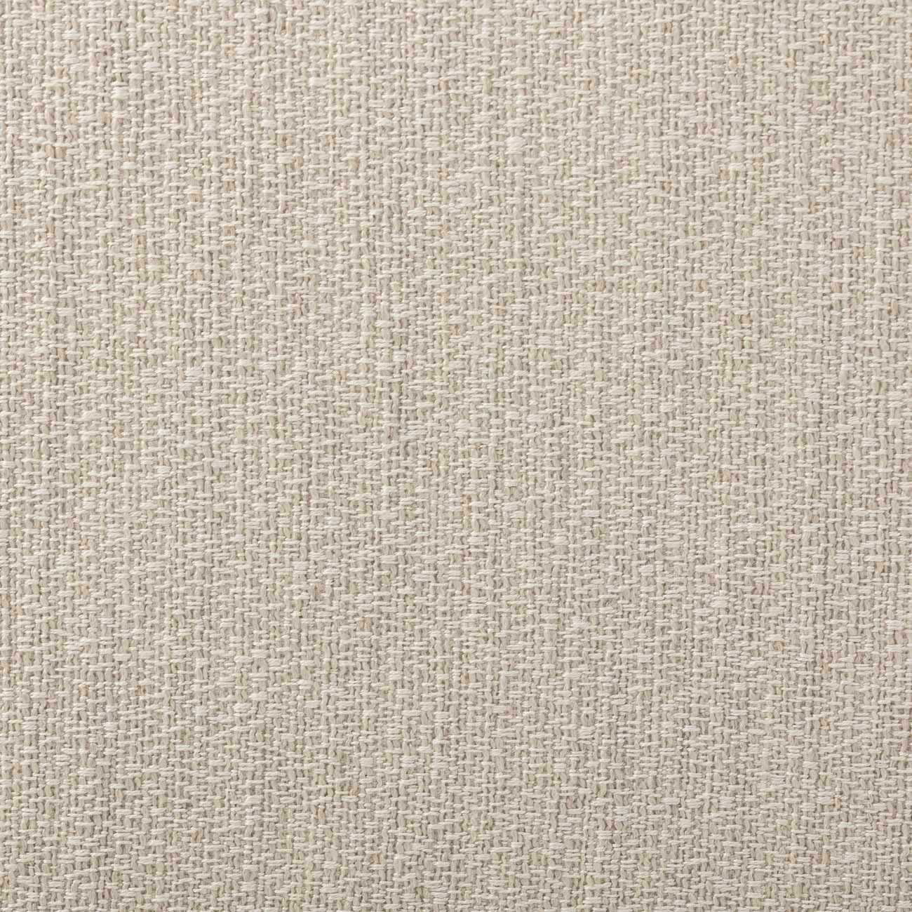 Four Hands Dylan Sofa - Kerbey Taupe