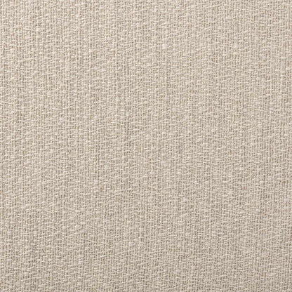 Four Hands Dylan Sofa - Kerbey Taupe