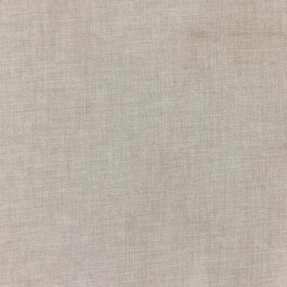 Four Hands Habitat Neutral Slipcover Sofa