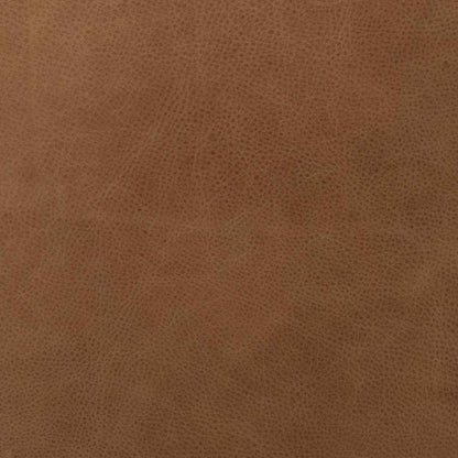 Four Hands Enfield Chair - Palermo Cognac