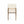 Four Hands Elsie Dining Chair