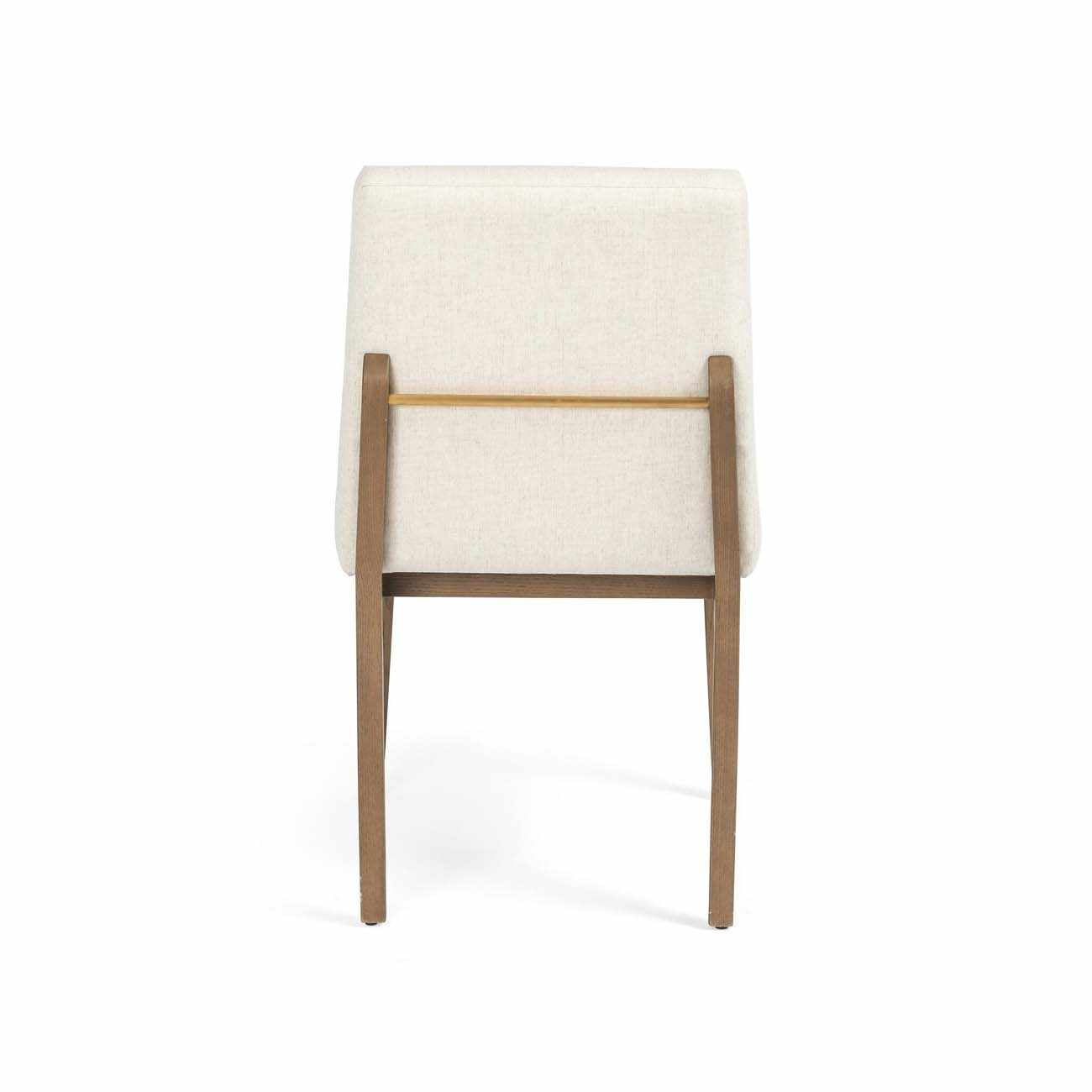 Four Hands Elsie Dining Chair