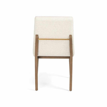 Four Hands Elsie Dining Chair