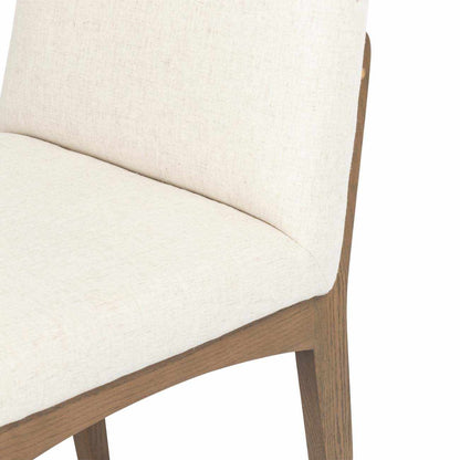 Four Hands Elsie Dining Chair