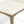 Four Hands Elsie Dining Chair