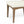 Four Hands Elsie Dining Chair