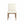 Four Hands Elsie Dining Chair