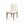 Four Hands Elsie Dining Chair