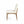 Four Hands Elsie Dining Chair