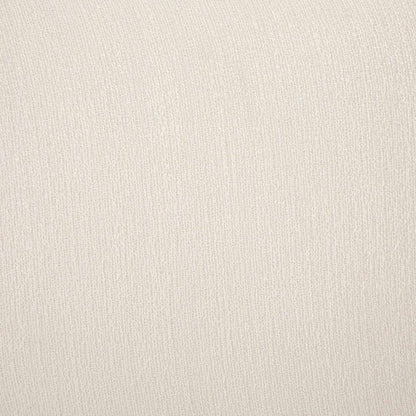 Four Hands Lyla Chair - Kerbey Ivory