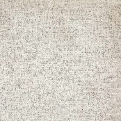 Four Hands Benito Sofa - Plushtone Linen