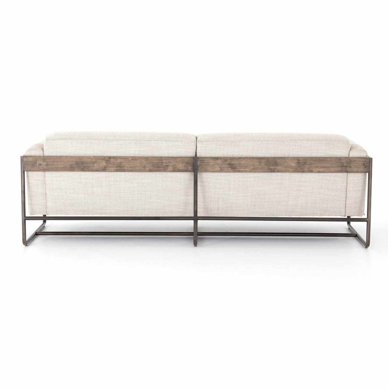 The Ella Sofa