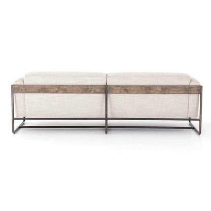 The Ella Sofa