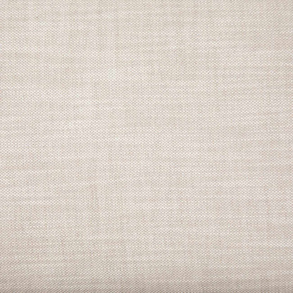 The Ella Sofa