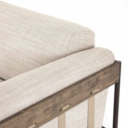 The Ella Sofa