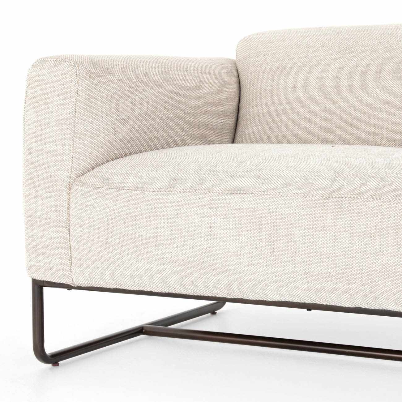 The Ella Sofa