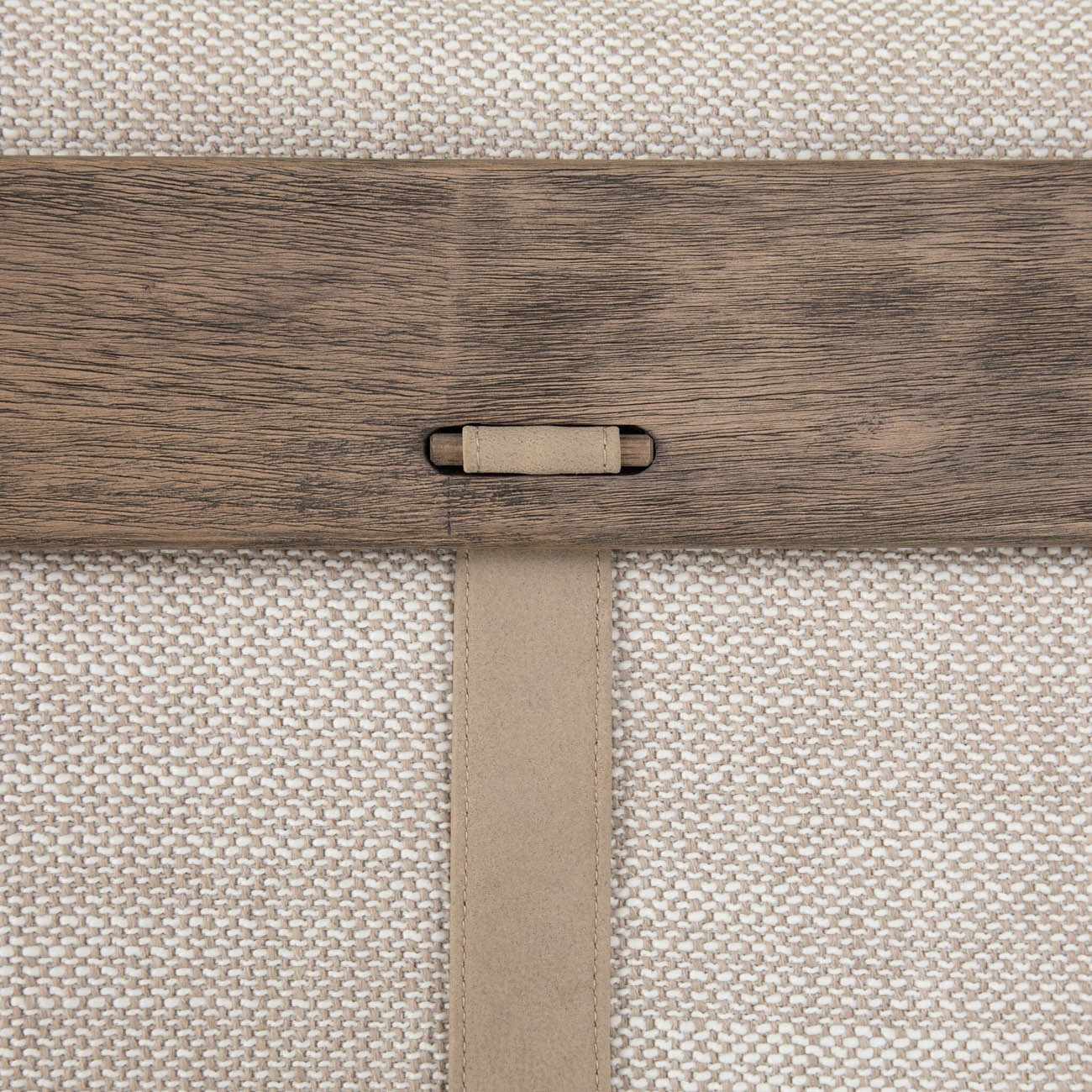 The Ella Sofa